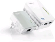 TP-Link TL-WPA4220 - cena, porovnanie