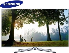 Samsung UE48H5510