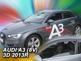Heko Audi A3 Sportback od 2013
