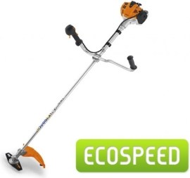 Stihl FS 94 C