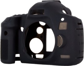 Easy Covers silikónový obal pre Nikon D7100