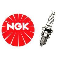 NGK BKR7EKC - cena, porovnanie