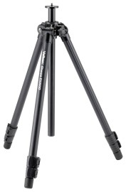 Velbon Sherpa E5300D