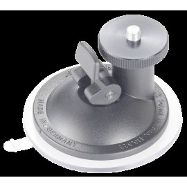 Novoflex Suction Cup