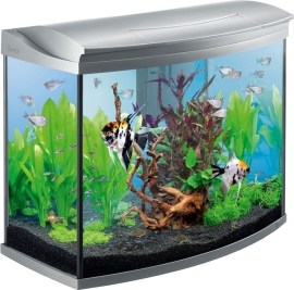 Tetra AquaArt Evolution 130L