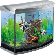 Tetra AquaArt Evolution 130L - cena, porovnanie