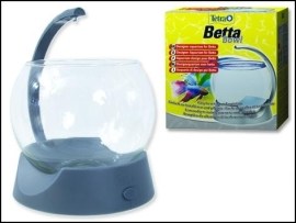 Tetra Betta Bowl 1.8L