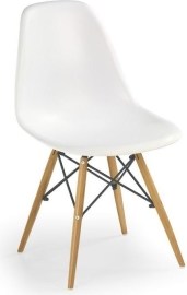 Halmar K153