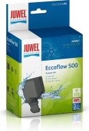 Juwel Eccoflow 500 - cena, porovnanie