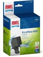 Juwel Eccoflow 1000 - cena, porovnanie