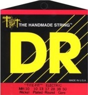 DR Strings MH-10 - cena, porovnanie