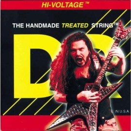 DR Strings DBG-11