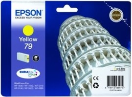 Epson C13T791440