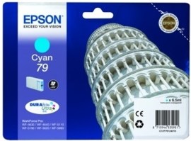 Epson C13T791240