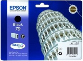 Epson C13T791140