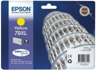 Epson C13T790440 - cena, porovnanie