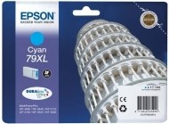 Epson C13T790240 - cena, porovnanie