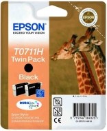 Epson C13T07114H10 - cena, porovnanie