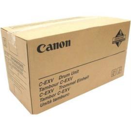 Canon C-EXV27