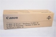 Canon C-EXV19 - cena, porovnanie