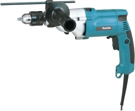 Makita HP2050HJ 