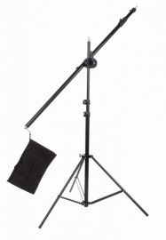 Walimex Boom Tripod