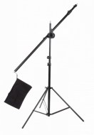 Walimex Boom Tripod - cena, porovnanie