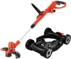 Black & Decker ST5530CM