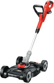 Black & Decker STC1820CM