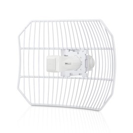 Ubiquiti AirGrid M5 HP 23dBi