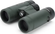 Celestron TrailSeeker 8x42 - cena, porovnanie