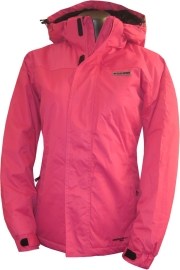 Envy Killing Expert Ubanga