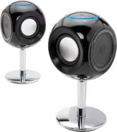 Ednet Impulse 500
