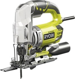 Ryobi RJS1050-K