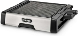 Delonghi BG 400