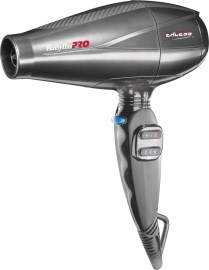 Babyliss Pro BAB6800IE