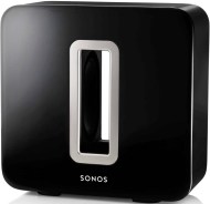 Sonos SUB - cena, porovnanie