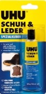 Uhu Schuh & Leder 30g - cena, porovnanie