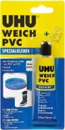 Uhu Weich PVC 30g - cena, porovnanie