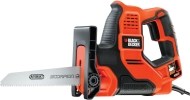 Black & Decker RS890K - cena, porovnanie