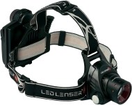 Led Lenser H14R.2 - cena, porovnanie