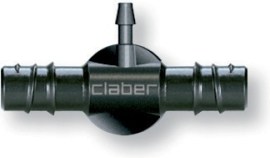 Claber 91073 