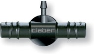 Claber 91073  - cena, porovnanie