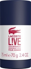 Lacoste Live 75ml