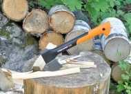 Fiskars X7