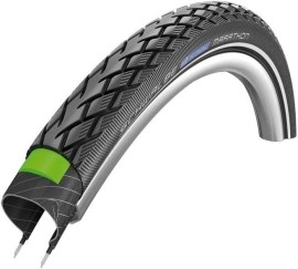 Schwalbe Marathon Green Guard 40x622