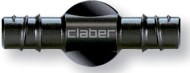 Claber 91076  - cena, porovnanie