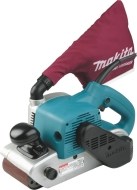 Makita 9403J  - cena, porovnanie