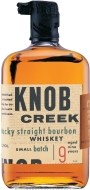 Knob Creek 0.7l - cena, porovnanie