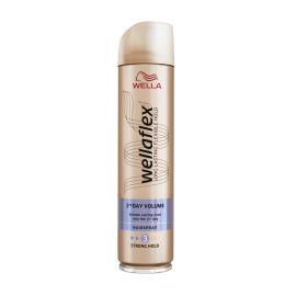 Wella Wellaflex Volume 250ml